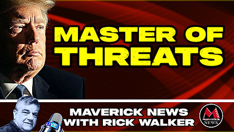 Explosive Updates: Trade Talks, Idaho Shooting, and Charlie Angus Slams Trump!