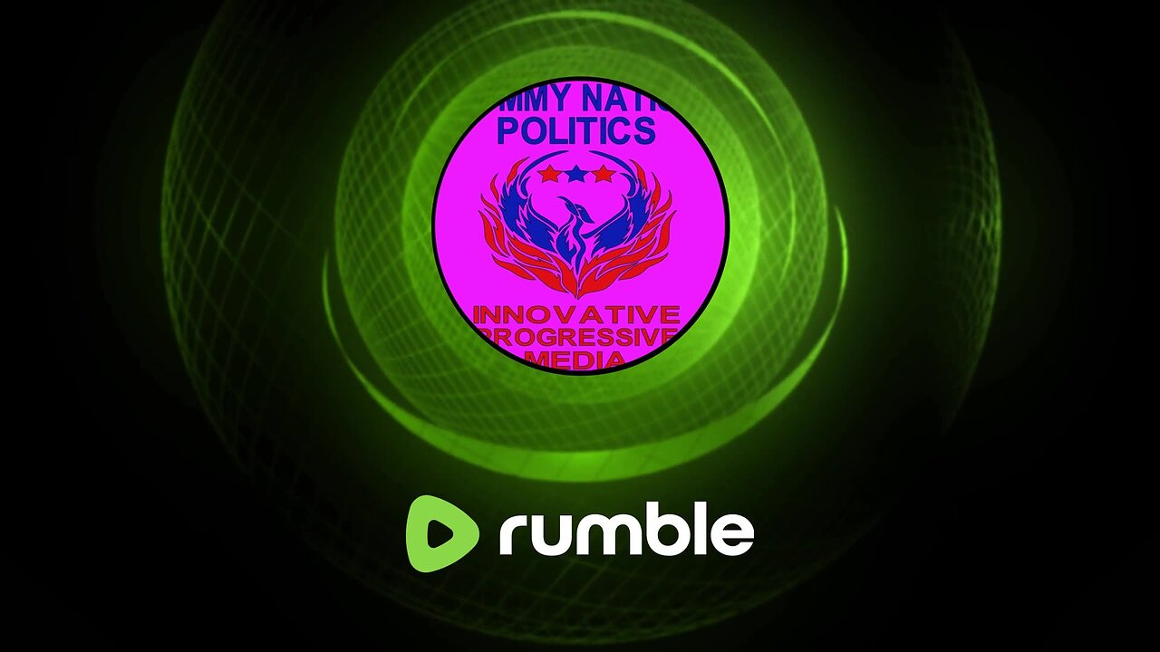 TOMMY NATION POLITICS: "Hard Knock Labor Rollback..."