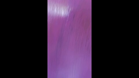 Tutoriel de relooking meuble etape 1