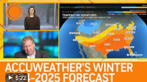 "Understanding Flash Freezes & Super Fog: Unveiling Weather Phenomena for SEO Success"