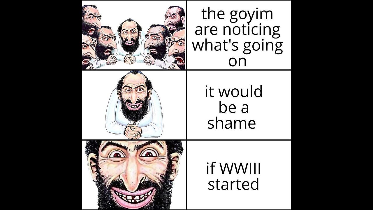 Why are you kissing ass?
