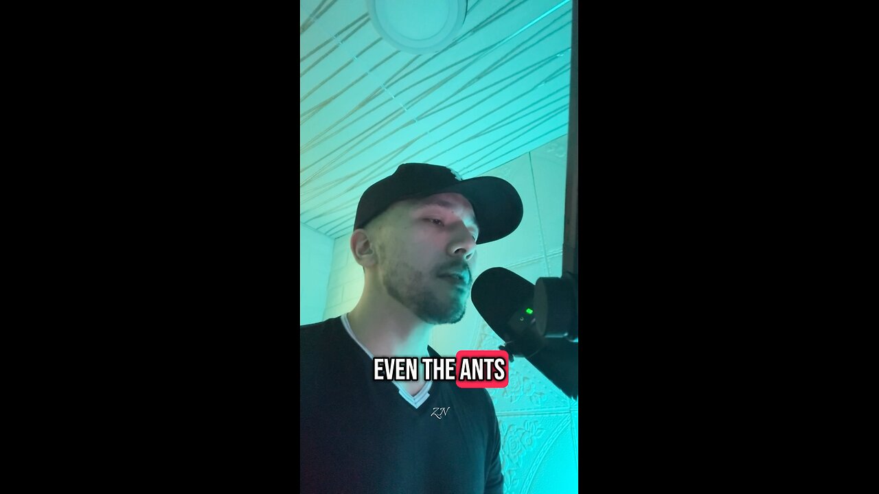 “The reward of teaching”