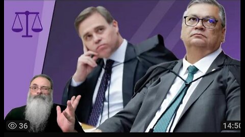 LADRÃO GORDOLA não GOSTA de ser CHAMADO de LADRÃO GORDOLA e chega a SE ALTERAR