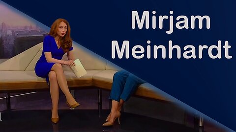 Mirjam Meinhardt 280425