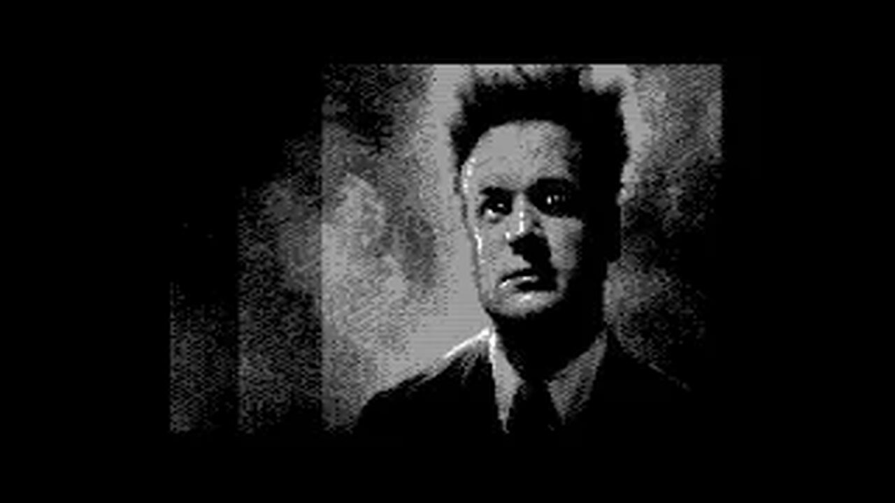 C64 Demo - Dreams Remain (Lethargy - 2025)