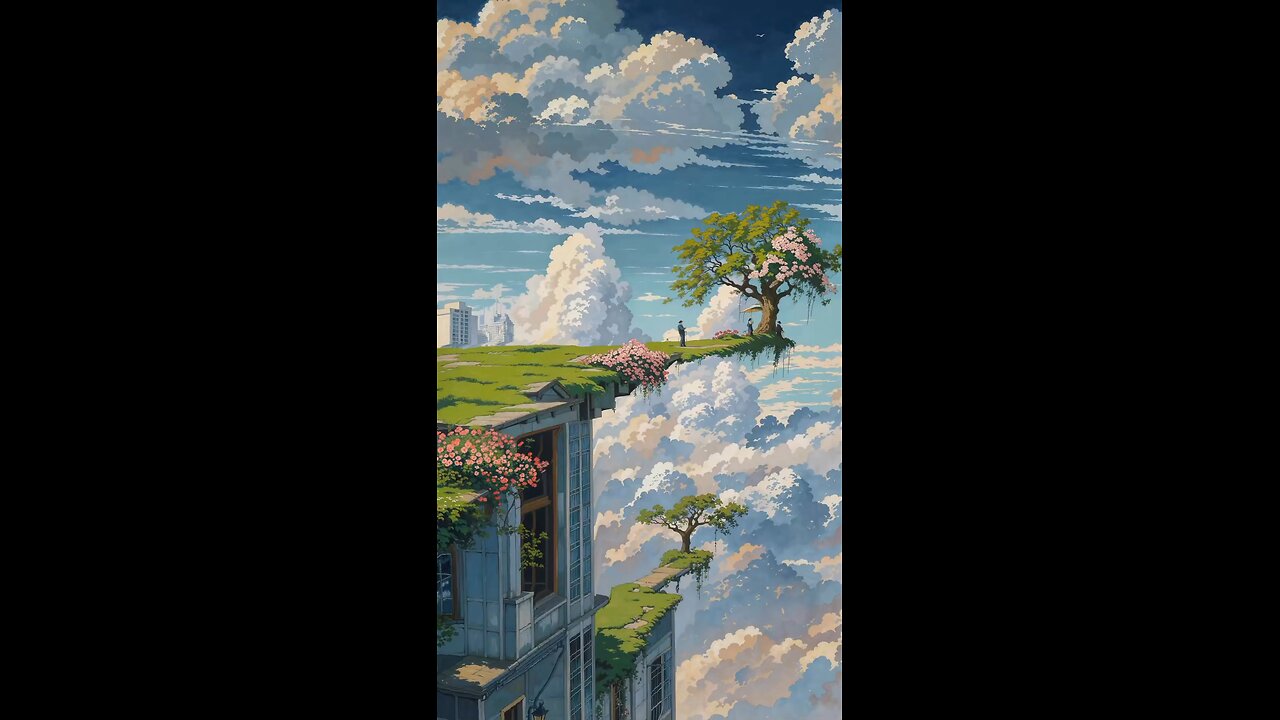☁️🏡 just live thierrrrr🏡☁️