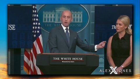 Steve miller calls out the media.They completely sold out on black friday.The panic with the