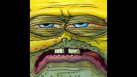 i want ro slep but spiderbite on me fookin leg and ir is hruin