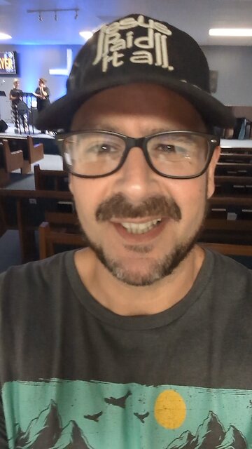 When Praises go up, Blessings come down. #blessed #praiseandworship #joy