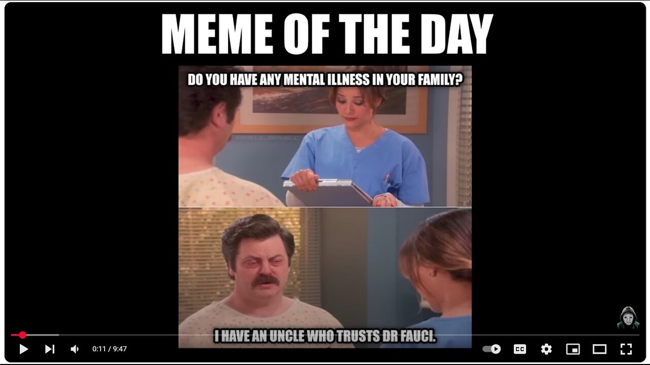 Thank You Hagan for the Action