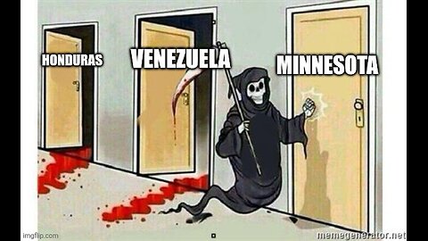 TRUMP DEMANDS NO MORE PROPERTY TAXES ACROSS THE UNITED STATES