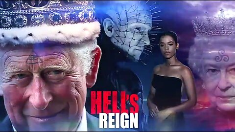 KIM OSBØL: THIS IS WHY I DONT 'CELEBRATE' CHRISTMAS ANYMORE PART 1/24! 👊