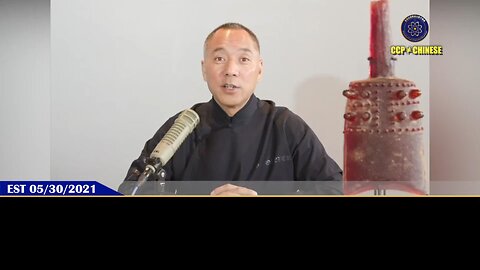 我们新中国联邦的英雄科学家在5年前就向世界预警： 共产党准备好上千种种冠状病毒，还有更毒的微型菌病毒！ 印度、澳大利亚、日本、台湾、新西兰、巴西是共产党下一个放毒的核心目标