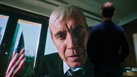 Snowden (2016) Full movie – English