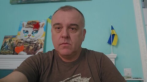 4. Устроить такое, чтобы поживиться новыми землями для своего бизнеса?