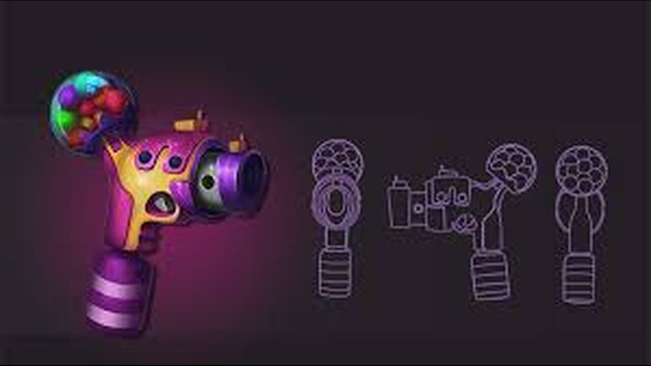 How to Choose the Best 2D Art Outsourcing Studio for Game Development