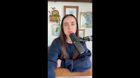 If we don’t speak for the kids in the womb, who will?