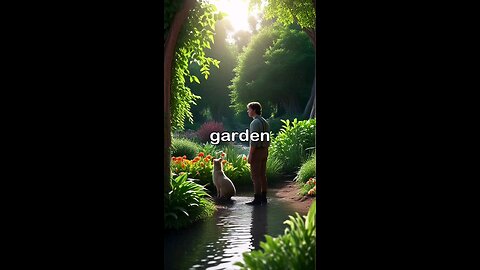 Genesis 1