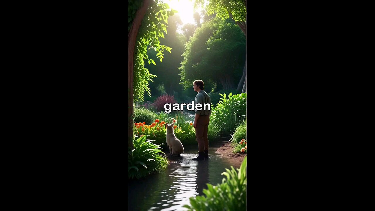Genesis 1