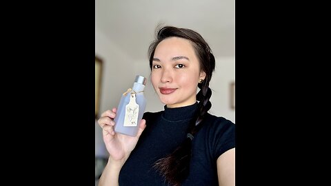 ongredients - Anti-Wrinkle Essence