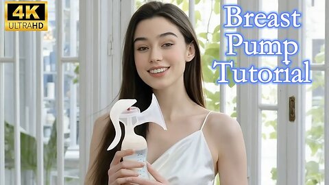 Why Night Pumping Boosts Milk Supply