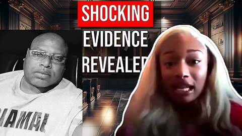 Why Megan Thee Stallion Lied & Crashing out!