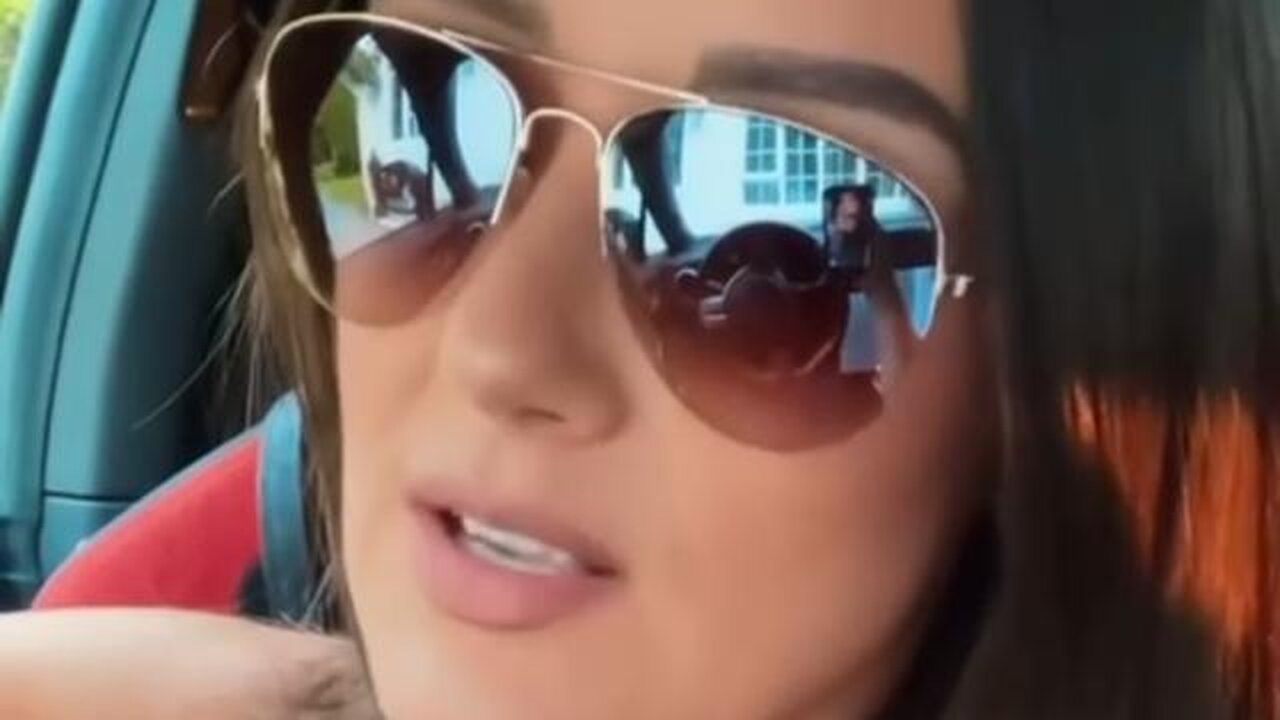 More than 30 people per day arrested in the UK for social media posts