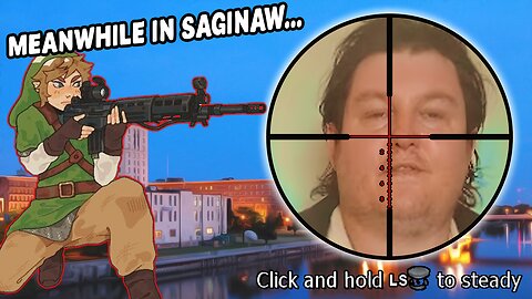WEDNESDAY STREAM/ TiBBzTV WAS DIDDLED