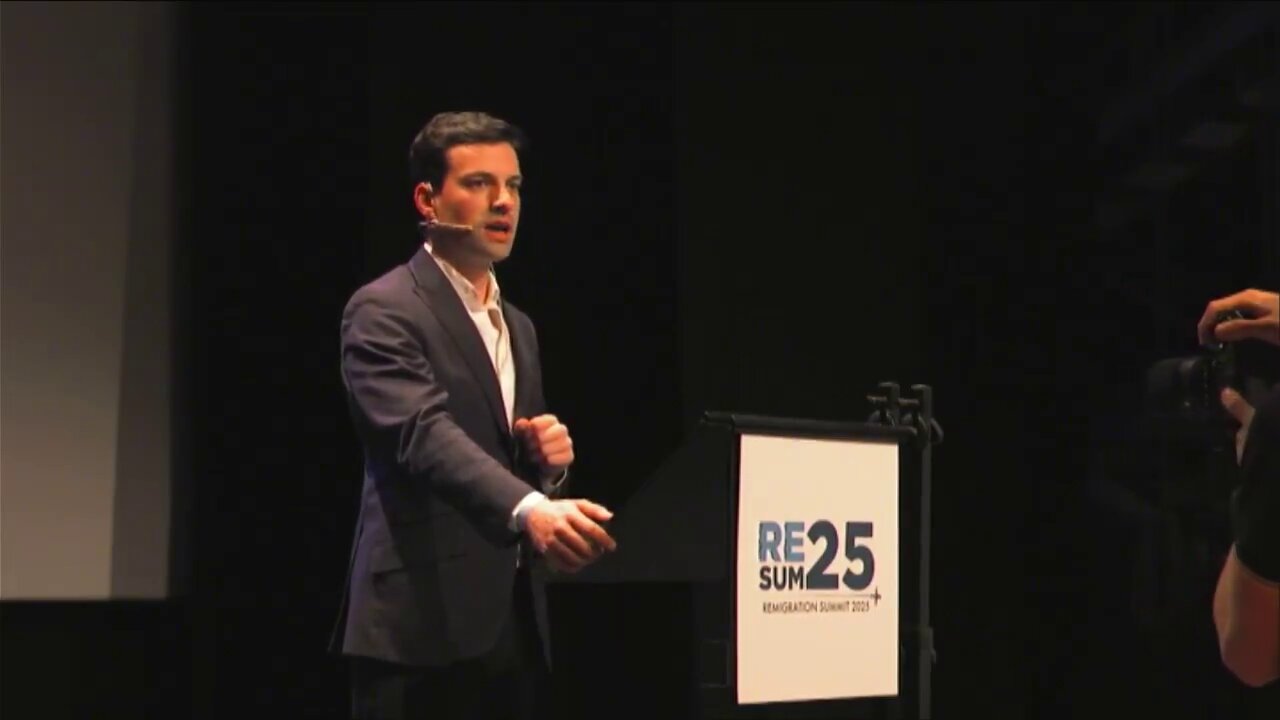 Pedro Pinto Faria | ✈️ ReSum25