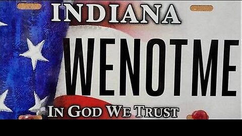 [WENOTME] Jason Q With Special Guest David Weiss Topic Flat Earth [Jan 9, 2024]