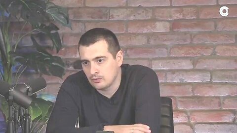 ზურაბ მახარაძე. "ხოხობამდელი" თბილისელები სნობიზმშიც კი ჩათლახები არიან. 30. 06. 2025