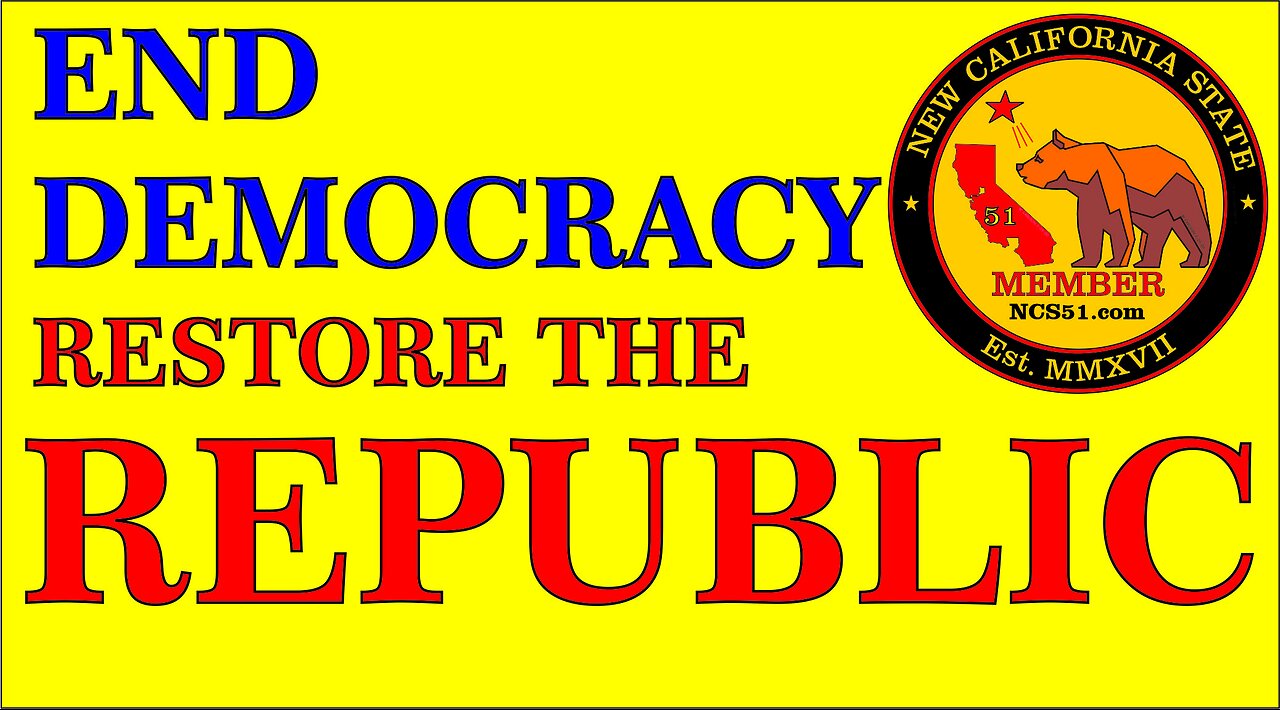 AGENDA 21 RADIO MAY 8, 2023