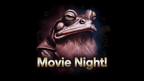 Shtick With Koolfrogg Live - Saturday Matinee: Idiocracy -