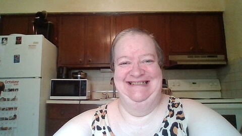 GIVE YOUR BURDENS TO THE GREAT BURDEN BEARER!