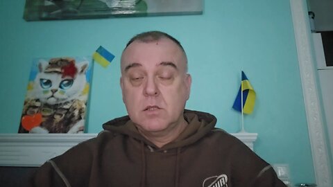 3. Путин бросил вызов трамп пам-паму