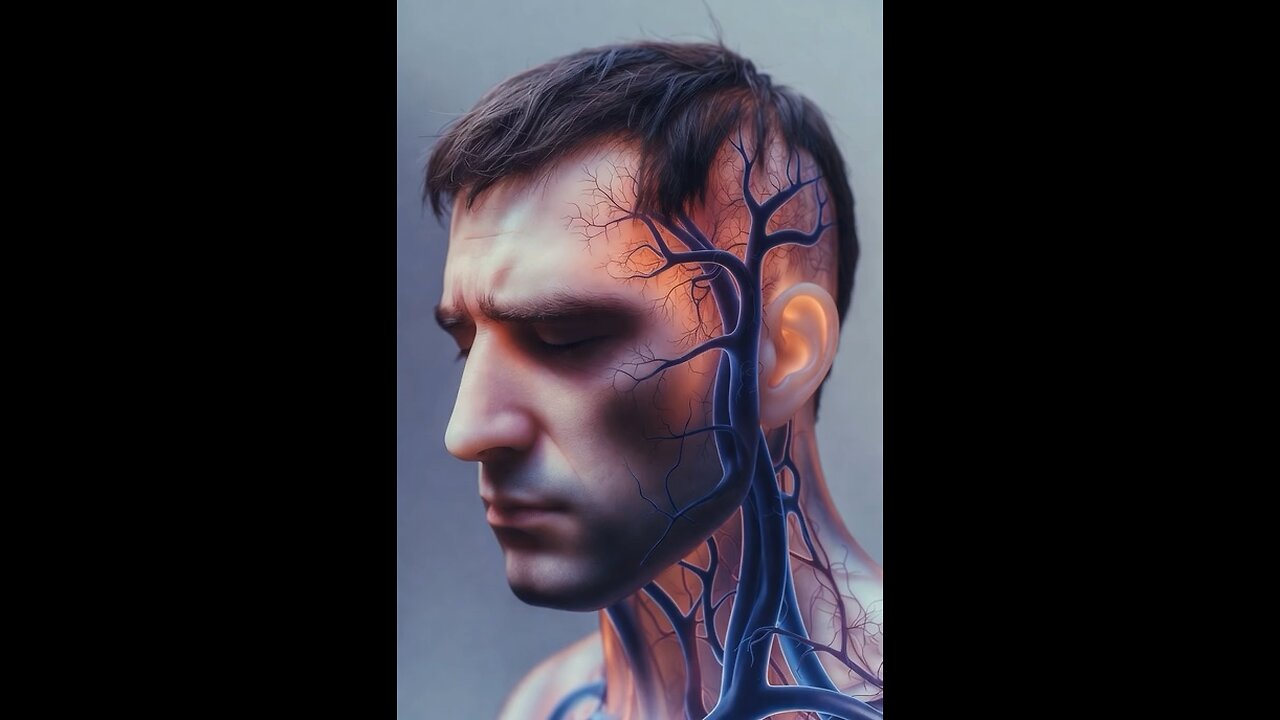 #3dmedico #medical follow us