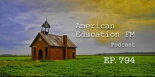 EP. 794 – Q+ & [Chicago]; Minneapolis fakery; K12 foreigners; Jab/Cancer news.