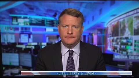 Mike Davis: Today’s Democrat Party Hates America