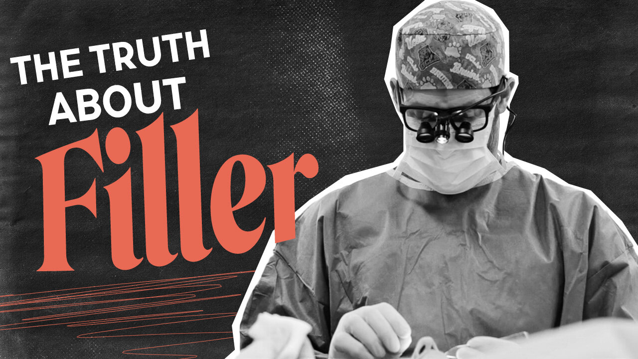 Dr. Cameron Chesnut
