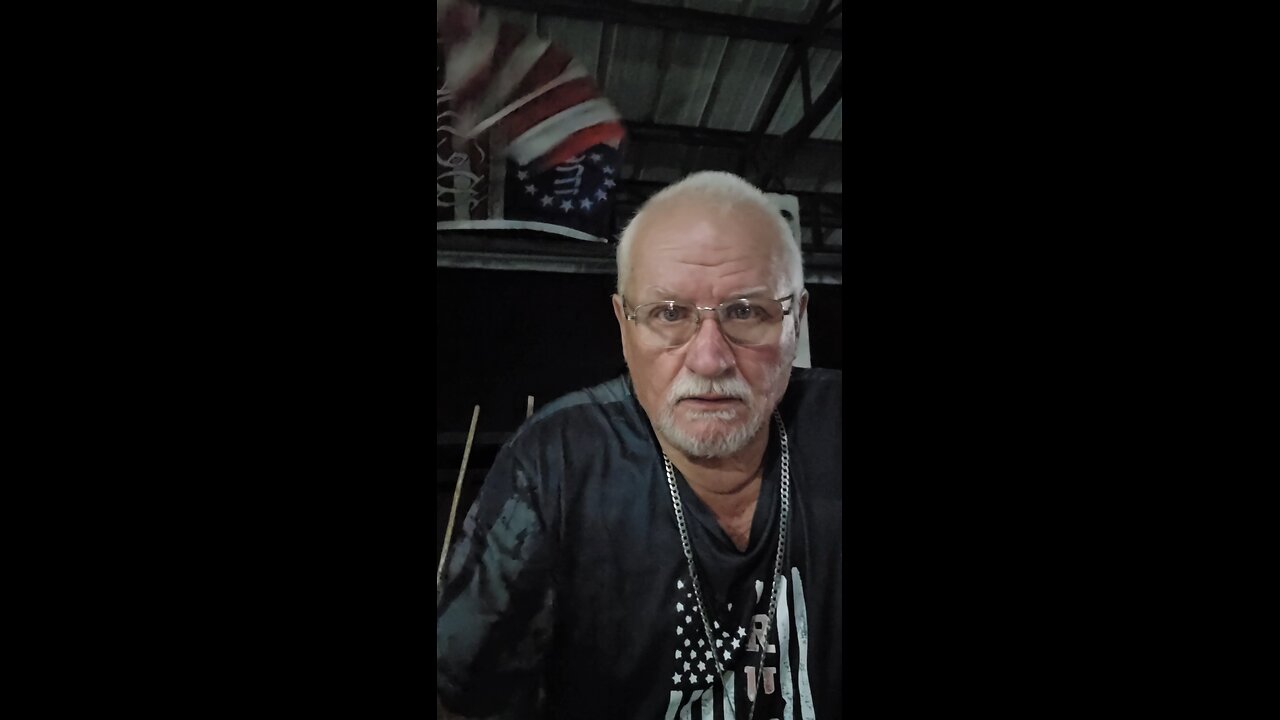 1776 UNITED AUG 27 2025