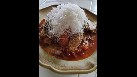 Gaming and System Collapse Lecture