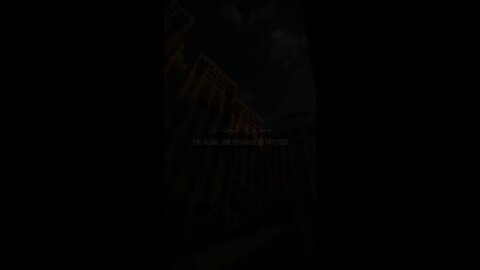 Beautiful recitation of Quran ❤️