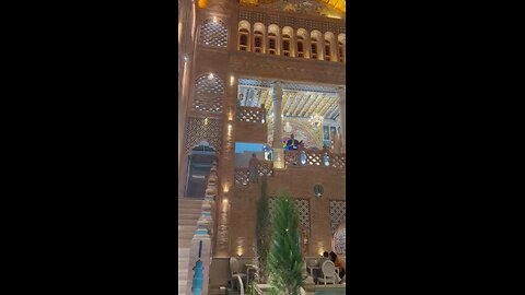 youtab hotel in iran
