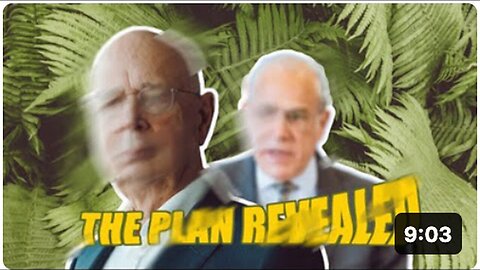 "Unbelievable Developments Approaching Sooner Than Expected"