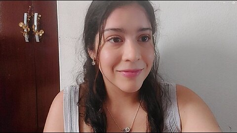 Esto es para ti y lo sabes