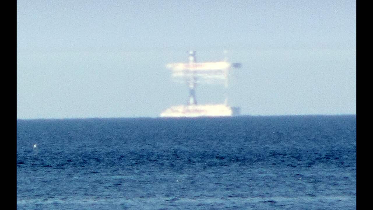 24/7 Flat Earth Discord !LIVE! - Open Discussion - 4/27/25 Ep. 2