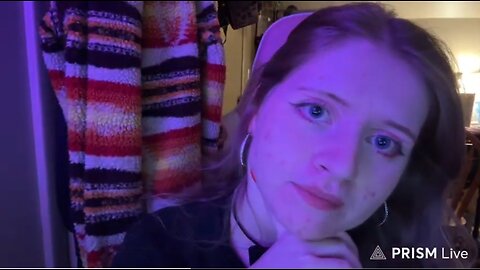 🎃 SIDDY HAS A FEW DRINKS & CATCHES UP WITH CHAT 10-31-25