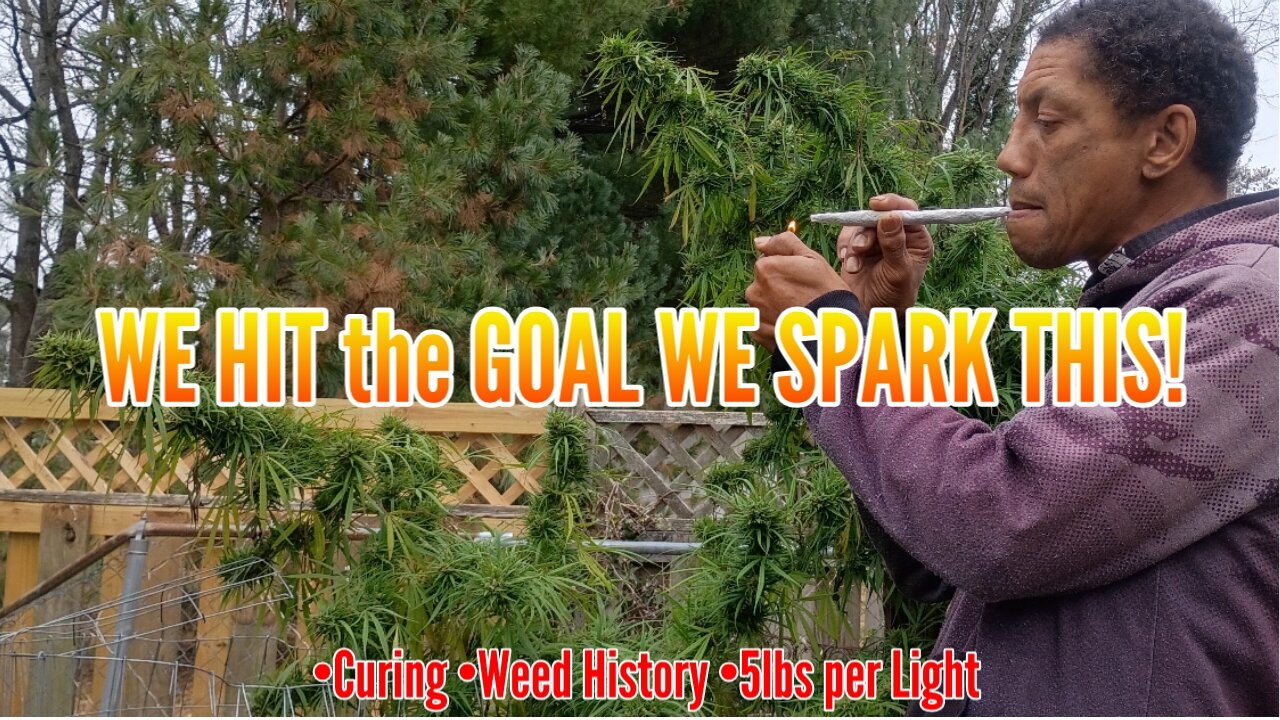 1/4 OZ J SPARK UP, IF THE GOAL IS HIT & LEARNING STUFF