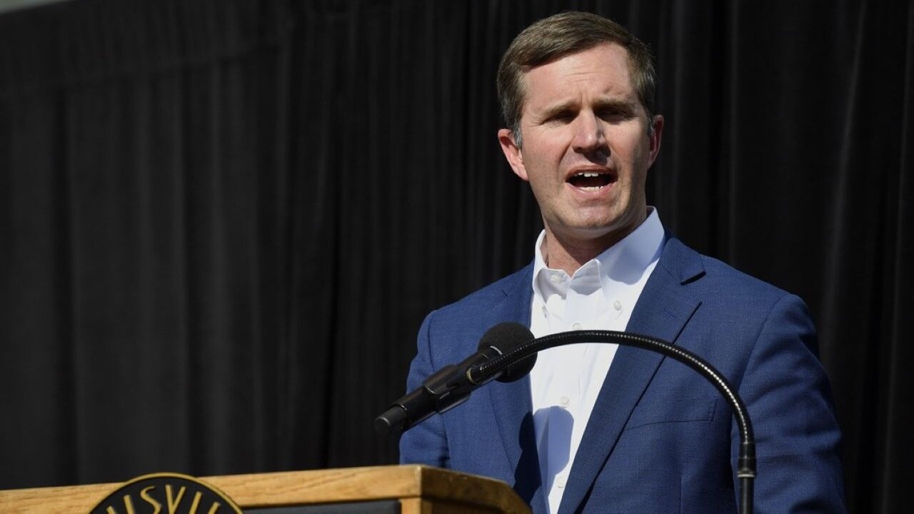 Kentucky's Dirty Secret: Whistleblower Fired For Exposing Plan To Sell Driver's Licenses To Illegals