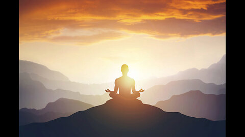 Sekta wibracji/kreacji/manifestacji czyli o terapeutach poznawczych z usraela